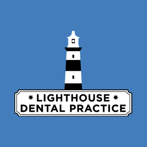 Lighthouse Dental Practice Portsmouth Dentist Dentist Southsea