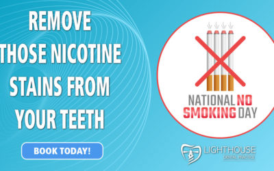 National No Smoking Day