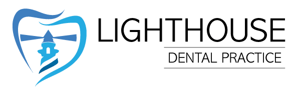 Lighthouse Dental Practice Dentist In