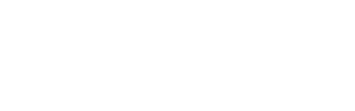 Lighthouse Dental Practice Dentist In