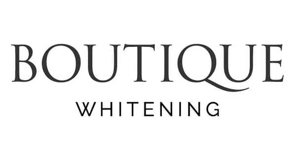 Boutique Whitening