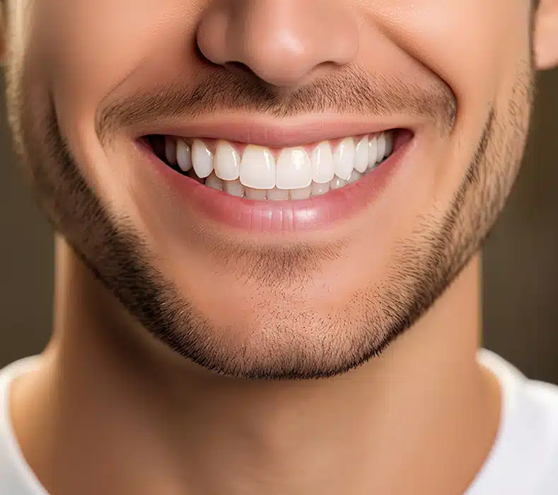 General and family dentistry