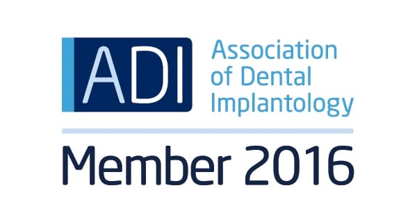 Association of Dental Implantology