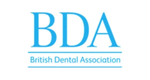 British Dental Association