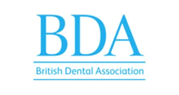 British Dental Association