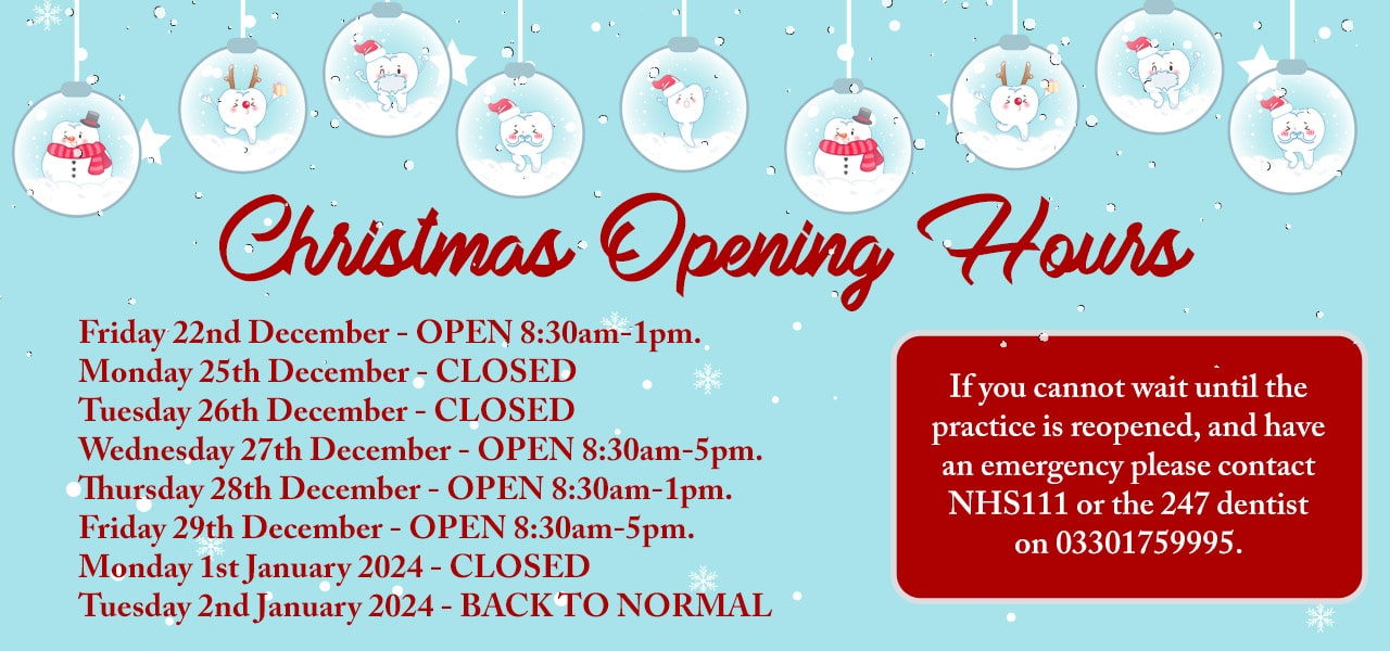 Open-Hours-NEW