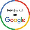 Review Us On Google