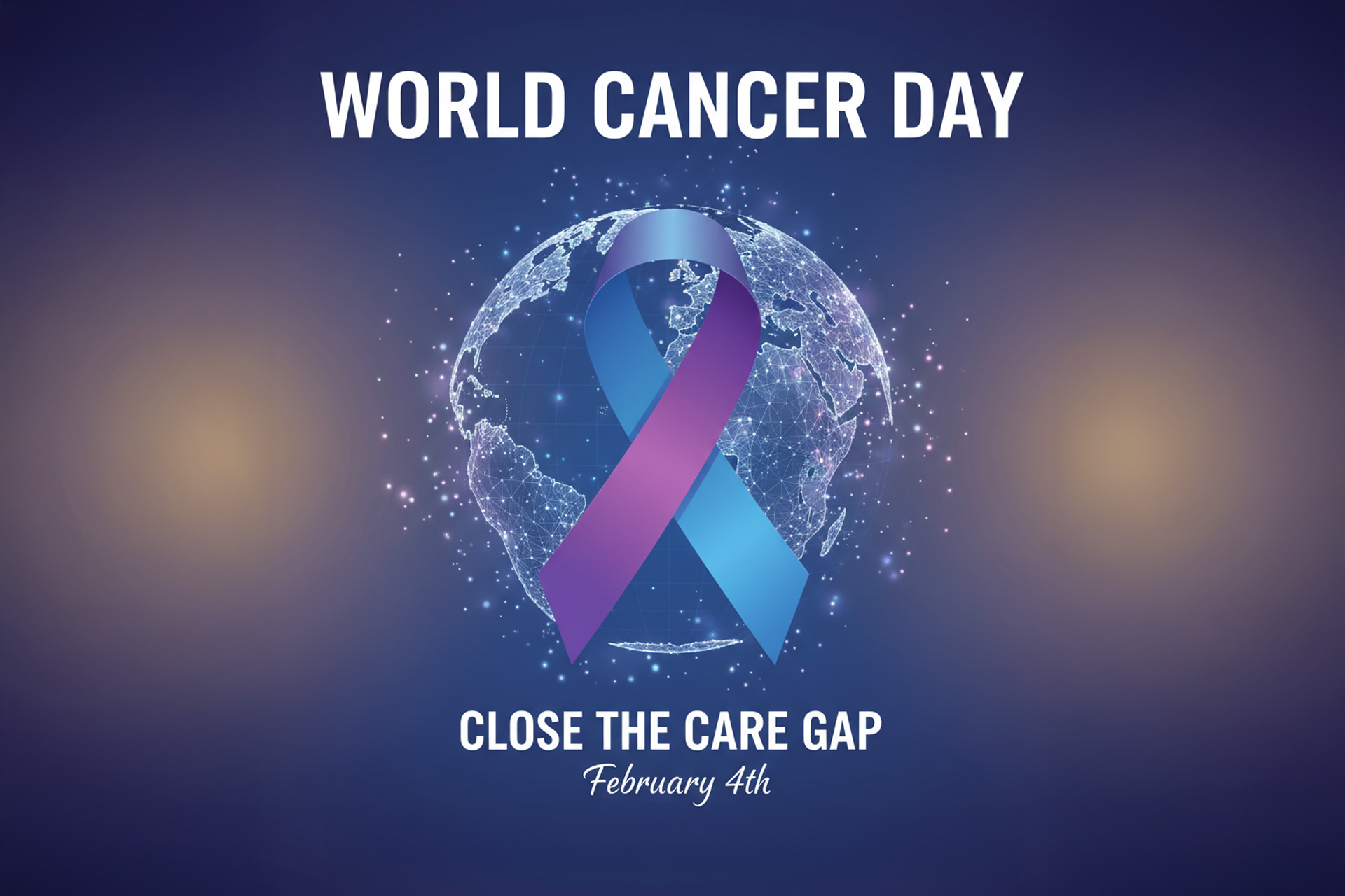 World Cancer Day